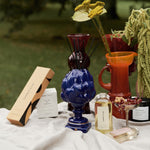 Ceramiczny dyfuzor kobaltowy