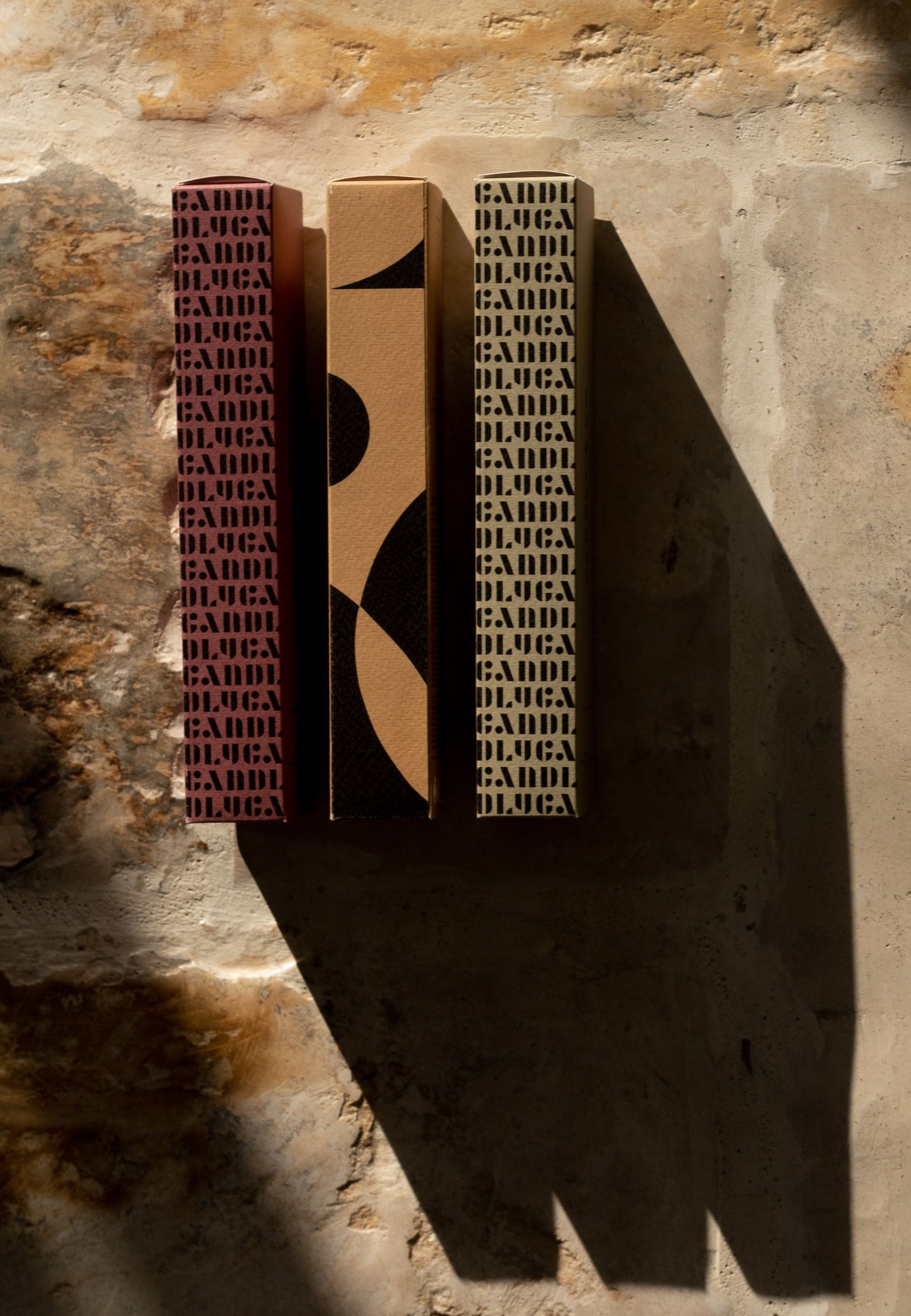 Uzupełnienie do dyfuzora No.5 Bergamotka / Neroli